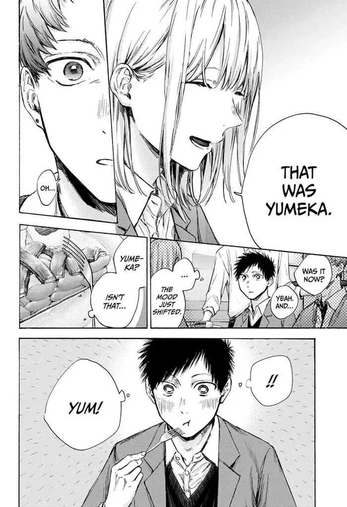 Blue Box Chapter 82 image 06_optimized